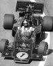 [thumbnail of 1972 french gp - emerson fittipaldi (lotus).jpg]